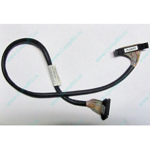 SCSI-кабель 68pin IBM 73P6159 FRU 73P6160 для IBM X225 (Кызыл)