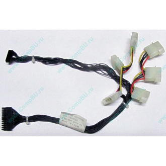 59P4789 FRU 59P4792 в Кызыле, кабель IBM 59P4789 FRU 59P4792 для серверов X225 (Кызыл)