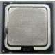 Процессор Intel Pentium-4 641 (3.2GHz /2Mb /800MHz /HT) SL94X s.775 (Кызыл)