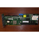 13N2197 в Кызыле, SCSI-контроллер IBM 13N2197 Adaptec 3225S PCI-X ServeRaid U320 SCSI (Кызыл)