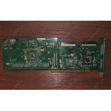 13N2197 в Кызыле, SCSI-контроллер IBM 13N2197 Adaptec 3225S PCI-X ServeRaid U320 SCSI (Кызыл)