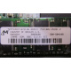 590-504109 128Mb DDR Cache Adaptec 3225S IBM 13N2197 (Кызыл)