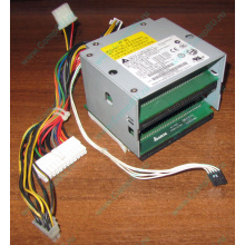 D29981-001 в Кызыле, корзина D29981-001 AC-025 для Intel SR2400 (Кызыл)