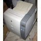 Б/У цветной лазерный принтер HP 4700N Q7492A A4 купить (Кызыл)