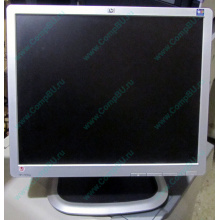 Монитор 19" HP L1950g KR145A 1280x1024 (Кызыл)