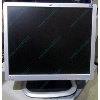 Монитор 19" HP L1950g KR145A 1280x1024 (Кызыл)