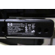 Колонки HP SP03A01 395923-001 396073-001 (Кызыл)