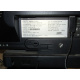 HSTND-2341-B KR145A 448181-120 481310-001 HP SP03A01 395923-001 396073-001 (Кызыл)