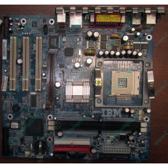 32P2992 02R4084 в Кызыле, материнская плата IBM 32P2992 FRU 02R4084 Б/У в Кызыле, купить FRU02R4084 (Кызыл)