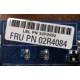 32P2992 FRU PN 02R4084 (Кызыл)