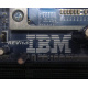 Б/У материнская плата IBM 32P2992 FRU 02R4084 (Кызыл)