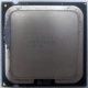 Процессор Intel Celeron D 356 (3.33GHz /512kb /533MHz) SL9KL s.775 (Кызыл)