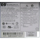 Серверный блок питания 500W HP HSTNS-PF01 (part number 506077-001 в Кызыле, spares number 506247-001) в сервере HP Proliant DL165 G7 (Кызыл)