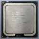 Процессор Intel Celeron D 345J (3.06GHz /256kb /533MHz) SL7TQ s.775 (Кызыл)