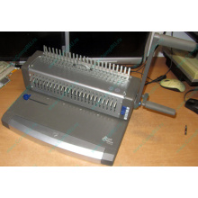 Брошюровщик Profi Office Bindstream M22 Plus (Кызыл)