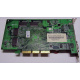 Sparkle SP7100M4 64Mb nVidia GeForce4 MX440 AGP (Кызыл)