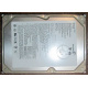 Жесткий диск 80Gb Seagate Barracuda 7200.7 ST380011A IDE (Кызыл)