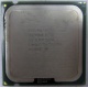 Процессор Intel Celeron D 331 (2.66GHz /256kb /533MHz) SL8H7 s.775 (Кызыл)