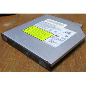 Slim DVD-CDRW LITE-ON SOSC-2483K (Кызыл)