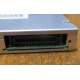 Slim IDE DVD-CDRW LITE-ON SOSC-2483K (Кызыл)