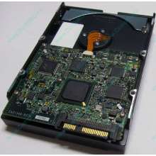 Dell MBA3073RC 0RW548 CA06778 73Gb 15k SAS Fujitsu (Кызыл)