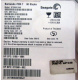 9W2812-630 5188-1894 371580-002 345713-005 345733-005 100375322 80Gb HP Seagate Barracuda 7200.7 ST380013AS (Кызыл)