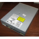 DVD-RW Pioneer DVR-108 IDE в Кызыле, Pioneer DVR108 (Кызыл)