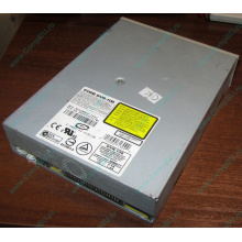 DVDRW Pioneer DVR-108 IDE white в Кызыле, Pioneer DVR108 (Кызыл)