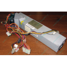 Блок питания Compaq 185W PDP-124P HP-L185VA3P для HP D530 (Кызыл)