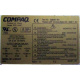 PDP-124P HP-L185VA3P 308439-001 Compaq 185W 308617-001 (Кызыл)
