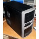AMD Athlon 64 3500+ 2.2GHz /1024Mb /80Gb /ATX 350W (Кызыл)