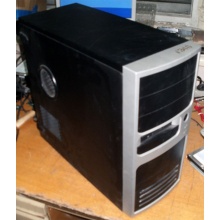 AMD Athlon 64 3500+ 2.2GHz /1024Mb /80Gb /ATX 350W (Кызыл)