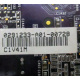 C1V41M 0291233-A01-00728 0291233-00725-C1V41M-A01 0 0 (Кызыл)