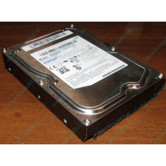 Жёсткий диск 2Tb Samsung HD204UI SATA Б/У (Кызыл)