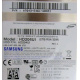 2Tb Samsung HD204UI 2TB/R54/32M (Кызыл)