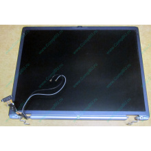 Экран Fujitsu-Siemens LifeBook S7010 в Кызыле, купить дисплей Fujitsu-Siemens LifeBook S7010 (Кызыл)
