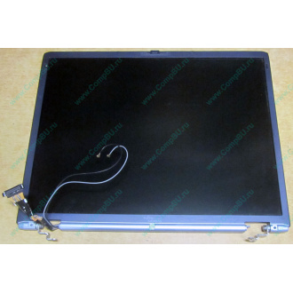 Экран Fujitsu-Siemens LifeBook S7010 в Кызыле, купить дисплей Fujitsu-Siemens LifeBook S7010 (Кызыл)