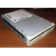 100Mb ZIP-drive Iomega Z100ATAPI IDE (Кызыл)