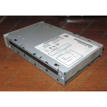100Mb ZIP-drive Iomega Z100ATAPI IDE (Кызыл)