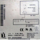 Z100ATAPI ZIP iomega 02844D02 (Кызыл)