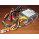 AC-063-3A в Кызыле, корзина HP AC-063-3A для DL160 G6 (Кызыл)
