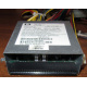 Корзина HP AC-063-3 A для DL160 G6 (Кызыл)