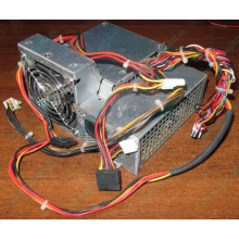 Блок питания 240W HP DPS-240FB-1 379349-001 381024-001 (Кызыл)