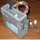 379349-001 381024-001 в Кызыле, 240W HP DPS-240FB-1 379349-001 381024-001 (Кызыл)
