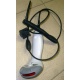 Нерабочий сканер ШК Metrologic MS9540 VoyagerCG (COM-порт) на запчасти (Кызыл)