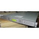 HP AH562A StorageWorks 1/8 Ultrium 920 G2 SAS Tape Autoloader LVLDC-0501 LTO-3 (Кызыл)