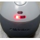 Глючный сканер ШК Metrologic MS9520 VoyagerCG (COM-порт) - Кызыл