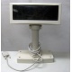 Нерабочий VFD customer display 20x2 (COM) - Кызыл