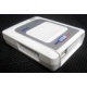 Wi-Fi адаптер Asus WL-160G (USB 2.0) - Кызыл