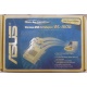 Wi-Fi адаптер Asus WL-160G (USB 2.0) - Кызыл